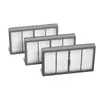 IROBOT filter za serijo ROOMBA S9/S9+, 3 set