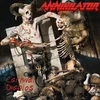Annihilator - Carnival Diablos (2 LP)