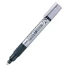 Pentel permanentni marker paint mmp-20 ( p.mmp20z )