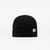Kapa Carhartt WIP Stratus Hat Low Black Universal