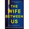 Wife Between Us