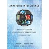 Analyzing Intelligence