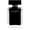 Narciso Rodriguez Ženska toaletna voda, 50ml