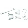 Kupatilska galanterija MINOTTI set 6/1