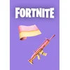 Fortnite - Danger Donut Wrap (DLC) (PC) Epic Games Key GLOBAL