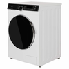 Tesla ww107591m/ inverter/ 10kg/7kg Mašina za pranje i sušenje veša ( WW107591M )