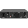 Arturia MiniFuse 1 Black - Audio interfejs
