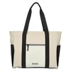Enrico Benetti Bergen 56008 Black-beige