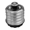 Adapter za svetlobni vir E40/E27