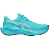 ASICS Tekaški copati Novablast 6