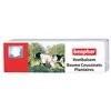 Beaphar Feetbalsam - balsam za šape 40ml