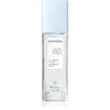 Kerasilk Multi-Benefit Hair Oil