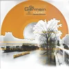 St Germain - Tourist (Limited Edition) (Translucent Orange Coloured) (2 LP)