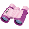 Junior 3x30 Childrens Binocular