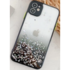Gembird MCTK6 Maska za mobilni telefon IPhone 7 Plus/ 8 Plus, Crna