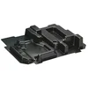 MAKITA Uložak za Makpac kofer za BTM40, DTP50, DTM51, DTM40
