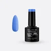 Elixir Gel lak Semi 989, Soft Blue, 8ml