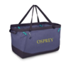 Osprey Torba Transporter™ Gear Tote 60 - Euphoria Purple, O/S