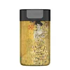 shumee Termo skodelica Kambukka Olympus Portrait of Adele Bloch Bauer 300 ml