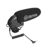 BOYA BY-BM3032