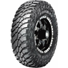 Firemax FM523 ( 235/85 R16 120/116Q POR )