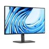 Dell P2726H