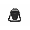 LOWEPRO Active TLZ 50 AW Torba za fotoaparat