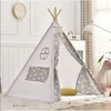 Sator 1.6m white/grey rabbit ( OUT0091 )