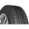 Nankang ALL SEASON VAN AW-8 ( 205/65 R16C 107/105T )