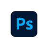 Photoshop for teams / 1 korisnik / 1 godina
