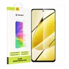 Techsuit zaštitno staklo 9H za Realme 11 5G - Prozirna KP31004
