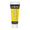 Akrilna barva El Greco 75 ml | izberite odtenek
