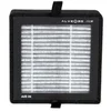 Alveo3D Filter P3D-R - 1 k.
