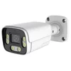 Gembird CAM-IP5MP-HAQ60D GMB Kamera 5MP, APP P6SLite, 2.8mm-F1.6, 25m, Bela