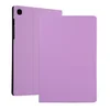 ALIVO Futrola preklop Xiaomi Redmi PAD SE 8,7 LILA