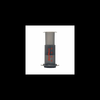 Aeropress Aparat za ručnu pripremu filter kafe Original, Crni