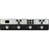 Joyo TC-2 Tonechain