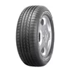 Dunlop 195/55R15 BLURESPONSE 85H