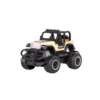 Rebel Mini avto na daljinsko vodenje ARMY