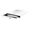 SDRW-08D2S-U LITE DVD±RW USB eksterni rezač beli