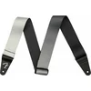 Fender Ombré Strap 2 Silver Smoke