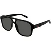 Gucci GG1856S 001