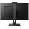PHILIPS 243B1JH/00 IPS FHD 75Hz