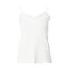 ICHI Top LIKE TO2, bež