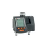 GARDENA Regulator vode C2030