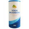 Soda bikarbona bez aluminijuma 500g