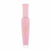 BOURJOIS Maskara Volume Glamour Coup de Foudre 03