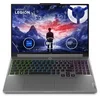 Laptop Lenovo Legion 5-16 i7-13650HX, 32GB, 512GB + 1TB, Windows 11 Home, RTX 4060, 165Hz