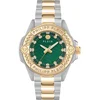 Philipp Plein PWOFA0625 Ladies Watch Plein Majesty 38mm 5ATM