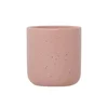 Aoomi Yoko Mug C01 400 ml